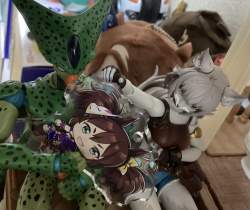 882697 B