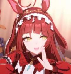 16694 B