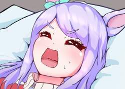 83663 B