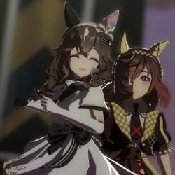105274 B