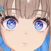 12261 B
