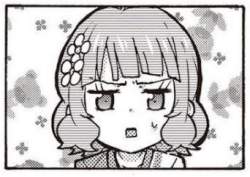 22281 B