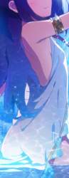 707243 B