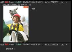 295417 B