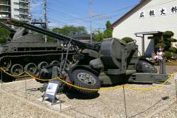 351659 B