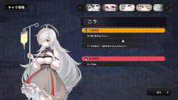 274626 B