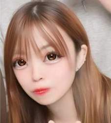 29588 B