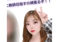 15114 B