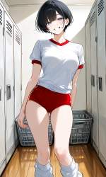 1588828 B