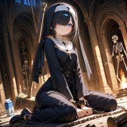 1590598 B
