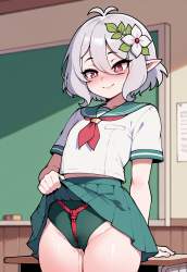 865136 B