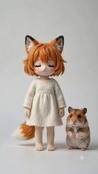 776491 B