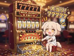 2450993 B