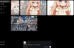 224651 B