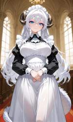 1834332 B