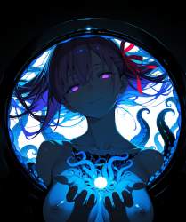 234047 B