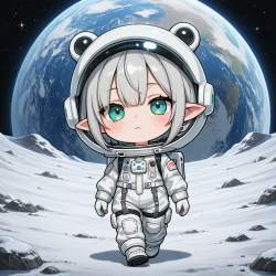 2341172 B