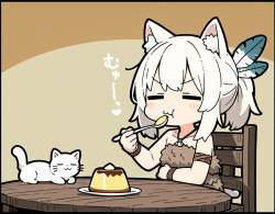 721629 B