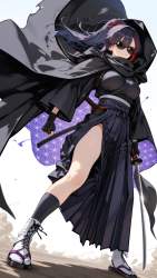 177114 B
