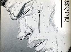 35671 B