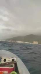 5378685 B