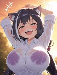 1636579 B