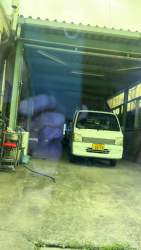 414846 B