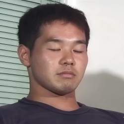 5324096 B