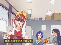 146776 B