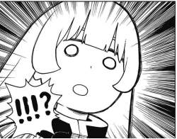 162702 B