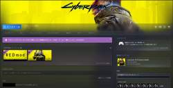 267245 B