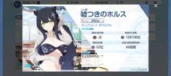 1175349 B
