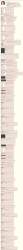 2712124 B