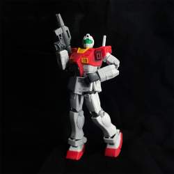 108781 B