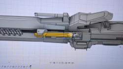 5792150 B