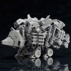 114585 B