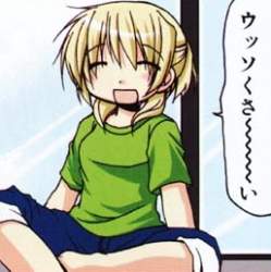 56926 B