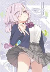294837 B