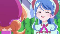 185442 B