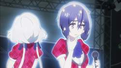 99892 B