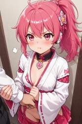2142849 B