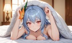 1504763 B