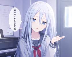 1677167 B