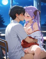 2466189 B