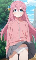 1801595 B