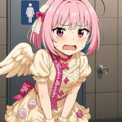 202714 B