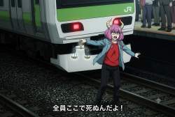 2860055 B