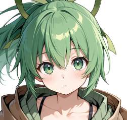 721843 B