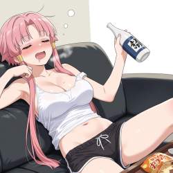 942395 B