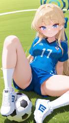 1806844 B